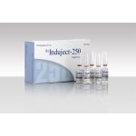 Induject 250 Sustanon Alpha Pharma